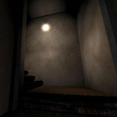 Maximale Lautstärke