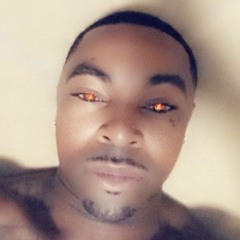 Mac Keylo ft Stasey G - She Want's Me (Prod By Big Slim) Ruff.mp3