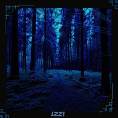 IZZI - Blackwing Forest