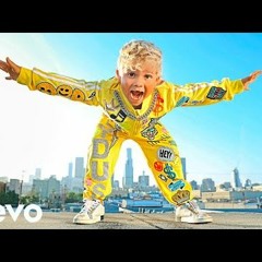 Tydus - Gonna Be
