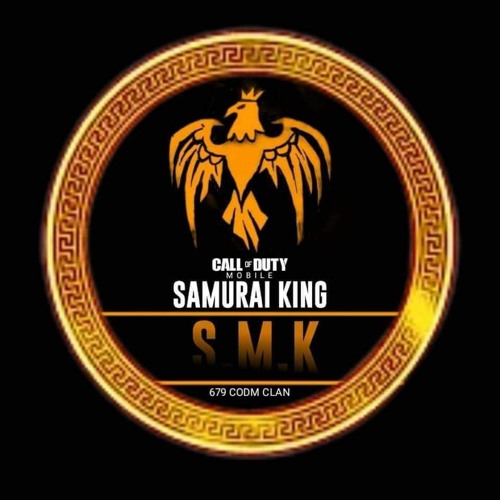 Hp Boyz x Lisi - {UNRELEASED}