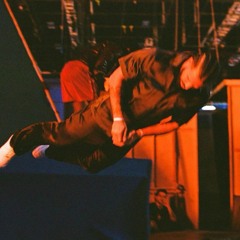 Drake X 21 Savage Type Beat 2023| Banger Trap Instrumental