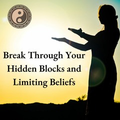 Power Center One: Break Through Your Hidden Blocks and Limiting Beliefs