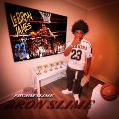 Fbg Fatslime - Bronslime (LLFAT)