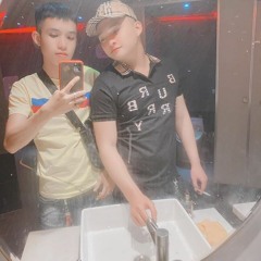 LÓ NHƯ CON CHÉ ... CuTiến Ft BéĐạt