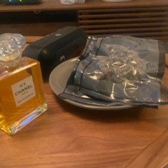 newportwatersrxknephew