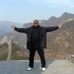 Dare To Dream A Dream (REMIX) (Mastered With Aurora At 50pct)