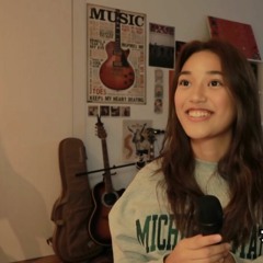 Chen Jing Ying