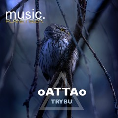 oATTAo - Uhmen [Planet Ibiza Music]