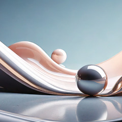 Give a Little Bit – Supertramp (Remix) (5)