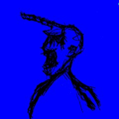 Shoot Die Party Up feat Hxlx (prod. slxndxr)
