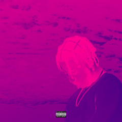 Different Thoughts 2