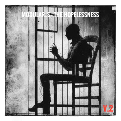 The Hopelessness (original mix)