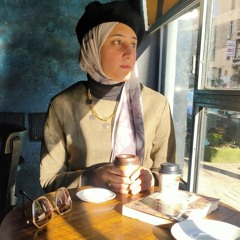 Salim Tarabay - Afkarik  سليم طربيه - أفكارك