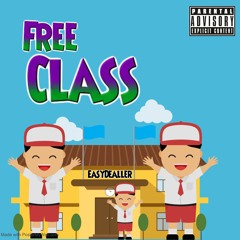 Free Class