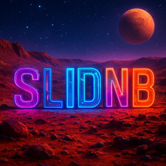 Slidnb