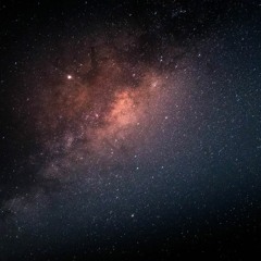 Pascal Pur - REC #01 (DJ MIX)