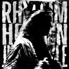 Rhythm Heaven Jumpstyle - SIRR3L,PEK,TRXSHBXY