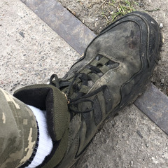 Тимур Муцураев – Женская натура.mp3