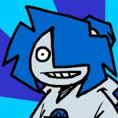 LE EPIK RAP BATTEL! - A Buddy's FNF Concept