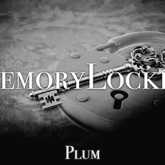 MemoryLocked