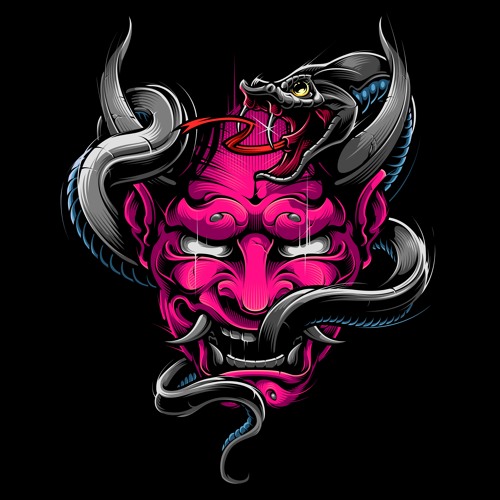 LAZERPUNK - Different Forms Of Power - 07 POWER (STRNGR REMIX)