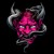 Artwork for LAZERPUNK - Different Forms Of Power - 07 POWER (STRNGR REMIX)