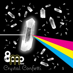 Crystal Confetti (Album)
