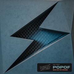 Popof - Back On The Ground (Original mix)