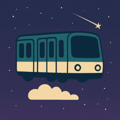 Ligne 7 imaginaire