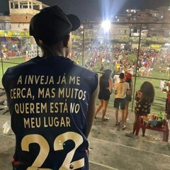14 minutos de porradeiro da fazendinha