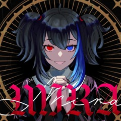 【Yokune Ruko KIRE/欲音ルコ♂キレ】MIRA【 UTAUカバー 】