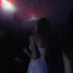 Wasted Love (Prod. Hieloways)