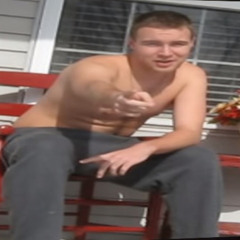 Cold Outside (Cold In My Heart)