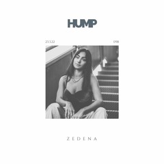 Zedena 'Dawn Of A New Day'