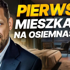 Nieruchomość dla dziecka: prezent, który buduje przyszłość pokoleń | Paweł Albrecht