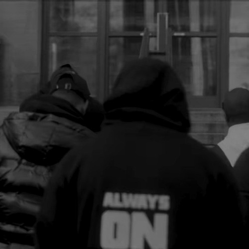 Phantom Whip | UK Drill Beat (ProdBy lequ)