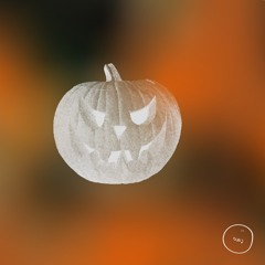 cue: toil, trouble & cauldron bubble (halloween mix)