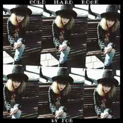 Grounge Pop Playlist