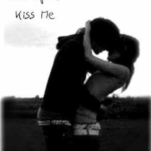 my heart beats less from when I last saw u