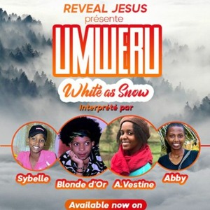 UMWERU