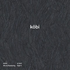 köbi (free dl)