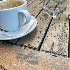 01 REC - 2024 - 08 - 24  (cut1)