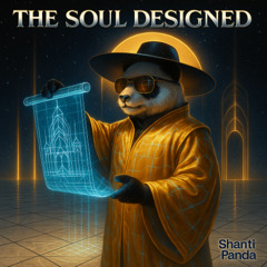 The Soul Designed