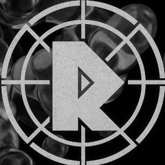 ES IST ZEIT FÜR RANDALE! Randalecast 001!