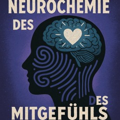CosmoHKAK - Neurochemie des Mitgefühls