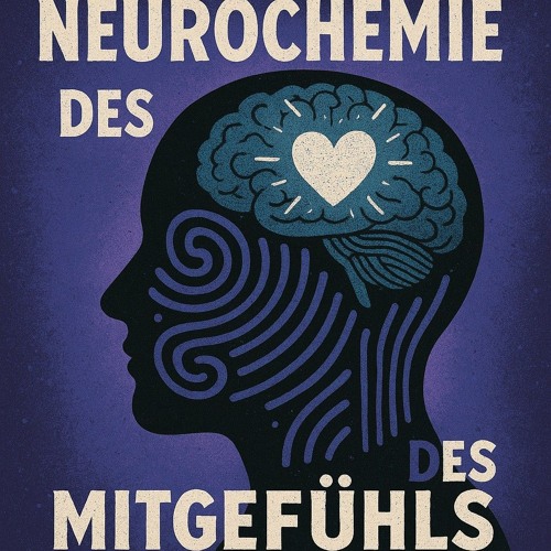 CosmoHKAK - Neurochemie des Mitgefühls