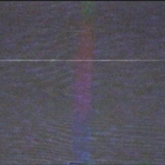 In Space, No One Hears You Scream