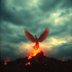 Resurgence