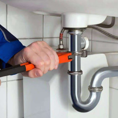 What Steps Can You Take to Prevent Plumbing Disasters